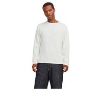 Jack & Jones Pull George
