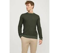 Jack & Jones Pull Globe