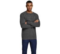 Jack & Jones Pull Hill