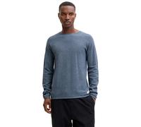 Jack & Jones Pull Hill
