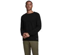 Jack & Jones Pull Hill