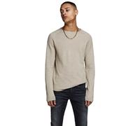 Jack & Jones Pull Hill