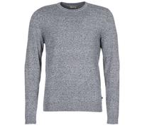 Jack & Jones Pull Essential Basic Knitted