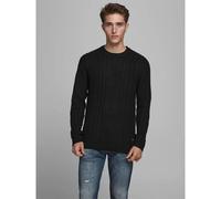 Jack & Jones Pull Kim