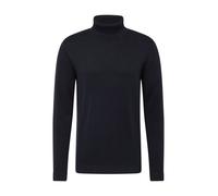 JACK & JONES Col roulé Col roulé Navy Blazer S Navy Blazer S