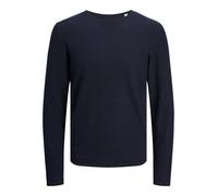 Jack & Jones Cooper Sweater Noir M Homme