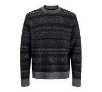 JACK & JONES Pull en Maille Pull en Maille Iron Gate XXL Iron Gate XXL