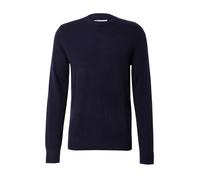 JACK & JONES Pull-over marine, Taille S