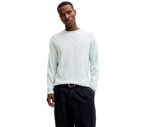 Jack & Jones Pull Summer