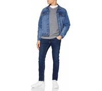 Jack & Jones Pullover & Strickjacken