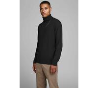 jack & jones pulls et sweat-shirts homme de couleur noir S