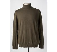 jack & jones pulls et sweat-shirts homme de couleur vert XXL