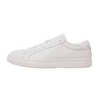 Jack & Jones Radcliffe Blanc - 44