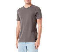 JACK & JONES Rdddan Tee S/S Crew Neck Noos Homme T-shirt, Kaki, M