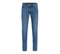 JACK & JONES Rddglenn Royal Re 410 Noos - Jeans - Casual - Homme