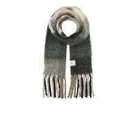 Jack & Jones Rest Chunky Scarf One Size