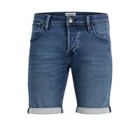 Jack & Jones Rick Dash Short Bleu