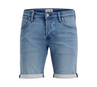 Jack & Jones Rick Dash Short Bleu