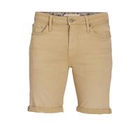 Jack & Jones Rick Evan Short Beige