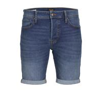 Jack & Jones Rick Original Short Bleu