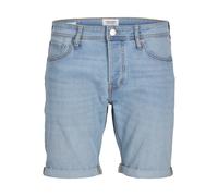 Jack & Jones Rick Original Short Bleu