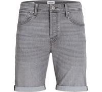 Jack & Jones Rick Original Short Gris - Grand S
