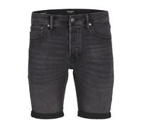 Jack & Jones Rick Original Short Noir