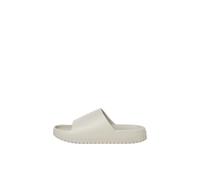 JACK & JONES Mule 'JFWRIPPLE' beige, Taille 46