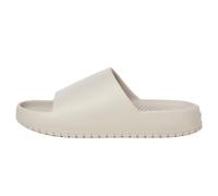 Jack & Jones Ripple Sandales Pour Hommes D'Été Plage Piscine Beige