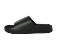 JACK & JONES Homme Jfwripple Moulded Slider Sn, Anthracite, 41 EU