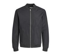 Jack & Jones Roy Bomber Jacket Noir