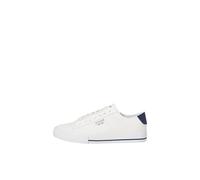 JACK & JONES Ryder Canvas Trainers EU 46