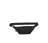 JACK & JONES Sacs banane 'JACPASCAL' noir, Taille One Size