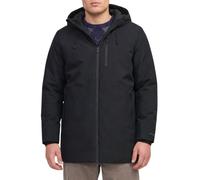 JACK & JONES Sage Parka Manteau d'hiver Hommes (Grande Taille)