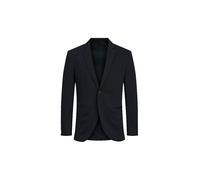 Jack & Jones Jaxon Blazer Bleu 16 Years Garçons