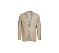 JACK & JONES Sakko pour garçon JPRSOLAR beige | 152