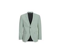 JACK & JONES Sakko pour garçon JPRSOLAR vert clair | 170