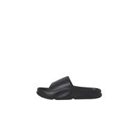 JACK & JONES Sandales Sandales Anthracite 44 Anthracite 44