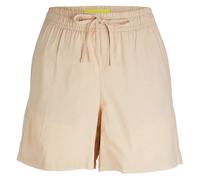 Jack & Jones Short Amy Linen Blend