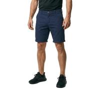 Jack & Jones Short Bowie Sa Printed