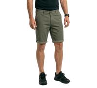 Jack & Jones Short Bowie Sa Printed