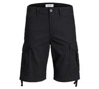 Jack & Jones Short Cargo Charlie Dave