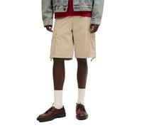 Jack & Jones Short Cargo Cole Frank