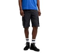 Jack & Jones Short Cargo Cole Ivan Tech Jogger