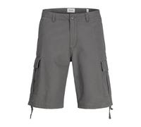 Short Jack & Jones Cole Barkley Cargo Hommes