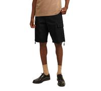 Short Jack & Jones Cole Barkley Cargo