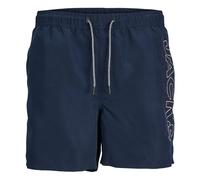 Jack & Jones Short De Bain Fiji Double Logo