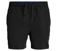 Jack & Jones Short De Bain Fiji Plus Size