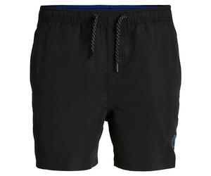 Jack & Jones Short De Bain Fiji Plus Size