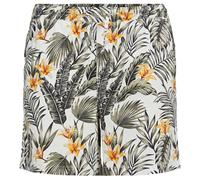 Jack & Jones Short De Bain St Jeff Jogger Akm Tropic